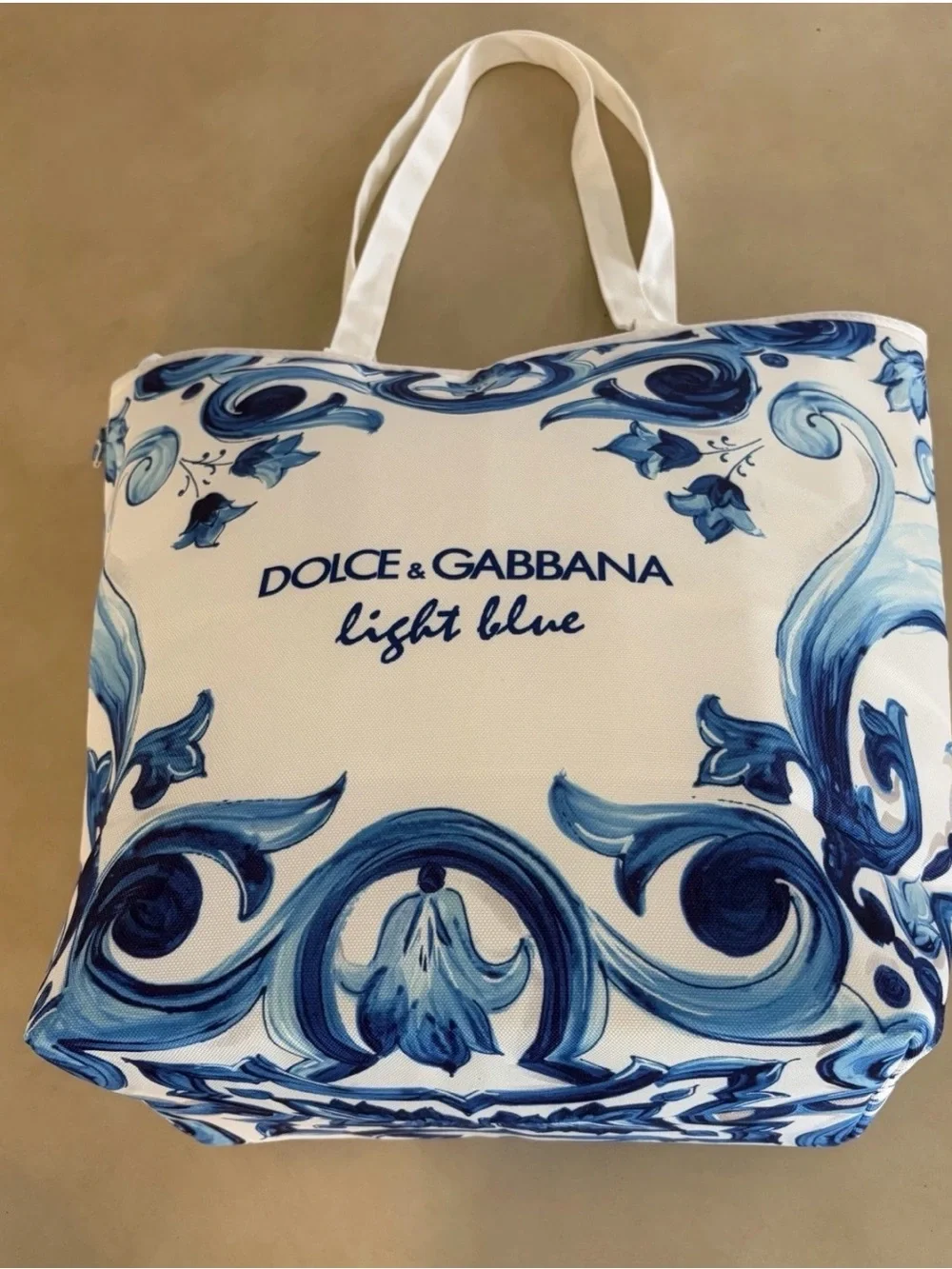 Dolce & Gabbana dolce gabbana